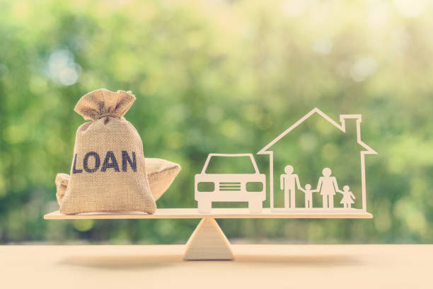 Best Home Loans (Mortgages)  in Robersonville, NC