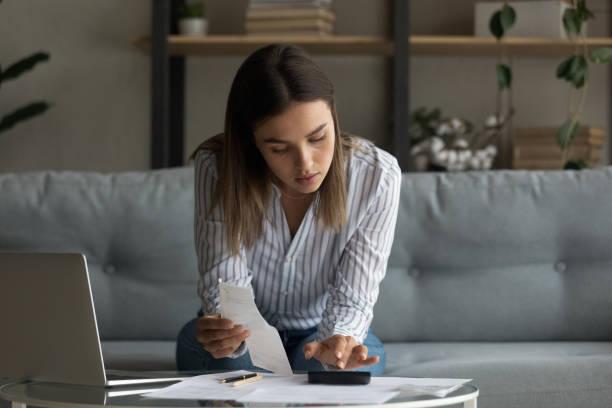 Best Small Business Administration (SBA) Loans  in Robersonville, NC