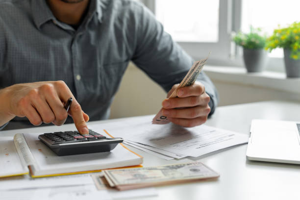 Best Unsecured Loans  in Robersonville, NC