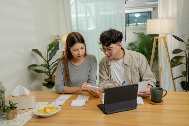 Best Loan Pre-Approval Services  in Robersonville, NC