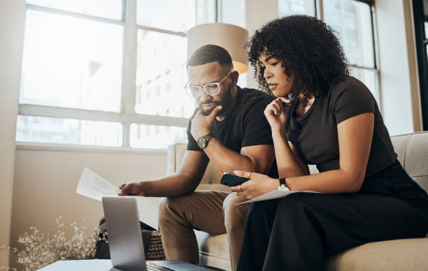 Best Secured Loans  in Robersonville, NC