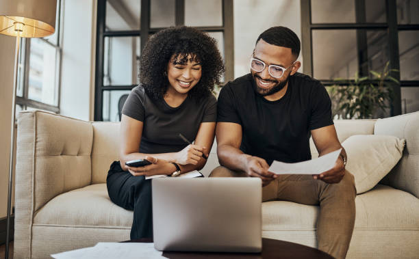 Best Home Loans (Mortgages)  in Robersonville, NC