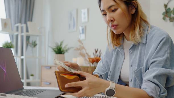 Best Personal Loans  in Robersonville, NC