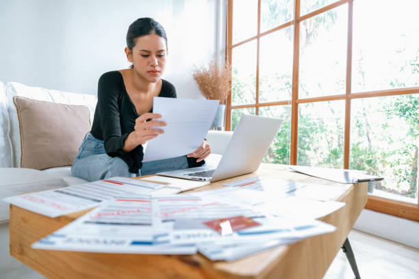  Robersonville, NC Loan Agency Pros