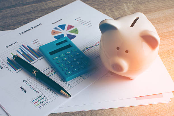 Best Financial Counseling and Guidance  in Robersonville, NC