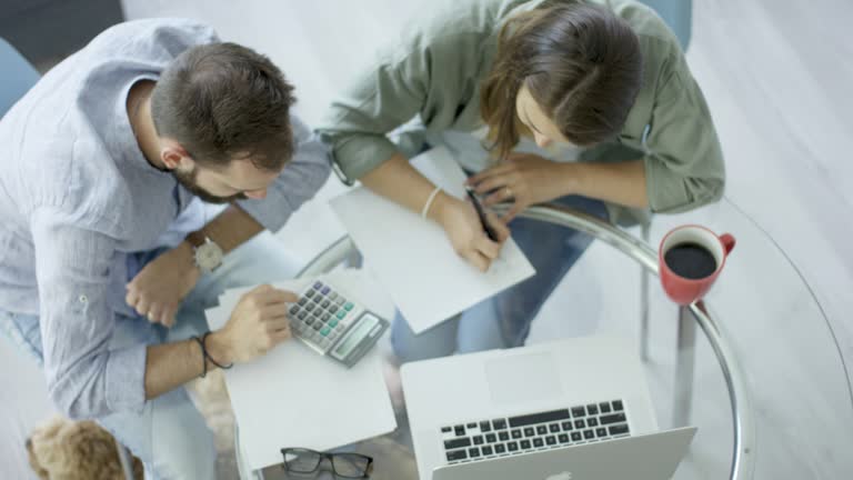Reliable Robersonville, NC Loan Agency Solutions